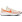 Nike Waffle Nav